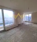 Тристаен апартамент в Бургас, Поморие