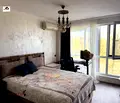 Снимка 4 — Двустаен апартамент в Бургас, Приморско