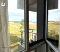 Снимка 5 — Двустаен апартамент в Бургас, Приморско