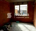 Снимка 2 — Тристаен апартамент в Бургас, Приморско