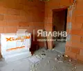 Снимка 3 — Тристаен апартамент в Бургас, Приморско