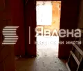Снимка 4 — Тристаен апартамент в Бургас, Приморско