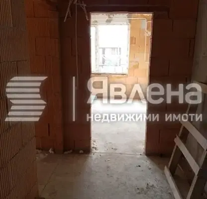 Снимка 4 — Тристаен апартамент в Бургас, Приморско
