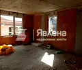 Снимка 5 — Тристаен апартамент в Бургас, Приморско