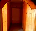 Снимка 2 — Многостаен апартамент в Стара Загора, Раднево