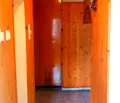 Снимка 3 — Многостаен апартамент в Стара Загора, Раднево