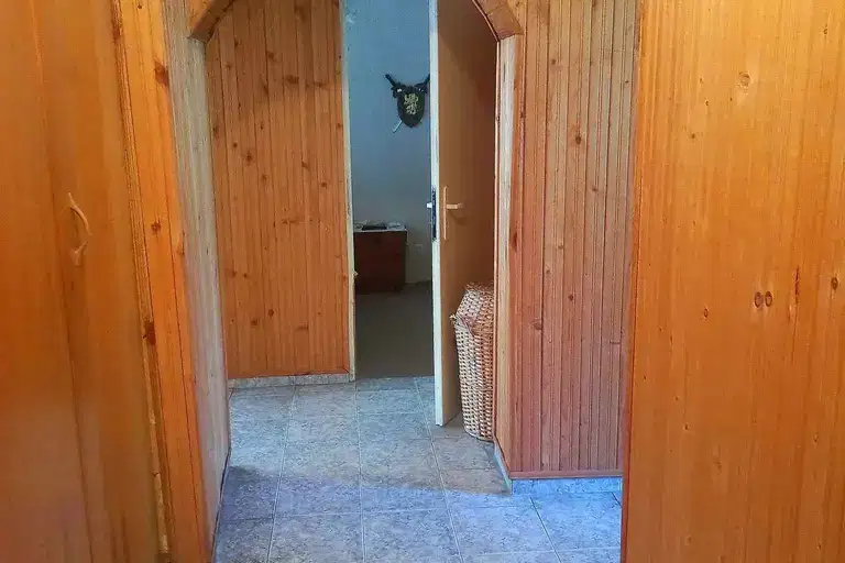 4-bedroom apartment in Oblast Stara Zagora, Radnevo
