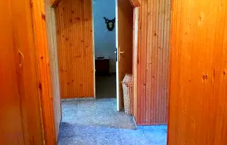 Многостаен апартамент в Стара Загора, Раднево