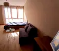 Снимка 5 — Едностаен апартамент в Благоевград, Разлог