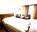 Снимка 3 — Едностаен апартамент в Благоевград, Разлог