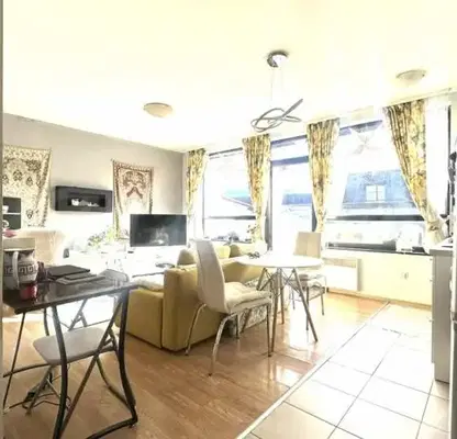 Photo 3 — 2-bedroom apartment in Oblast Blagoevgrad, Razlog