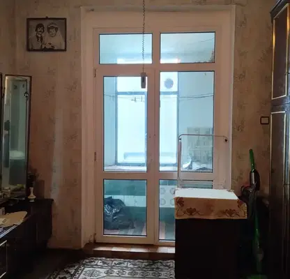 Photo 2 — 1-bedroom apartment in Ruse, Centyr