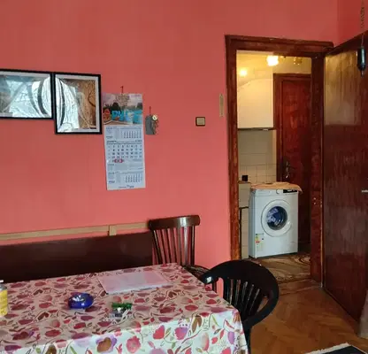 Photo 3 — 1-bedroom apartment in Ruse, Centyr