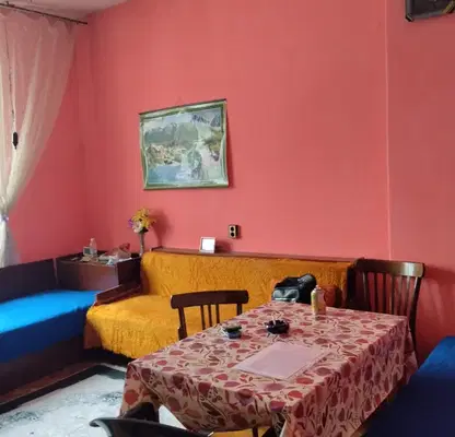 Photo 4 — 1-bedroom apartment in Ruse, Centyr