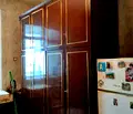 Снимка 5 — Едностаен апартамент в Русе, Център