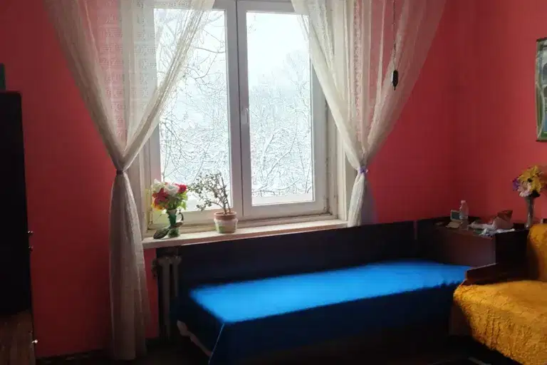 1-bedroom apartment in Ruse, Centyr