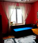 Едностаен апартамент в Русе, Център