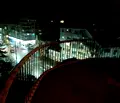 Снимка 3 — Двустаен апартамент в Русе, Център