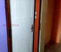 Снимка 4 — Двустаен апартамент в Русе, Център
