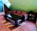 Снимка 5 — Двустаен апартамент в Русе, Център