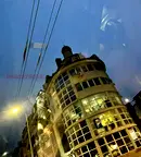 Двустаен апартамент в Русе, Център