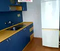 Снимка 5 — Двустаен апартамент в Русе, Център