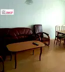 Двустаен апартамент в Русе, Център