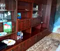 Снимка 4 — Двустаен апартамент в Русе, Чародейка - Север