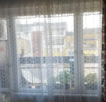 Photo 5 — Two-room apartment with two terraces in Charodeyka - North, Ruse