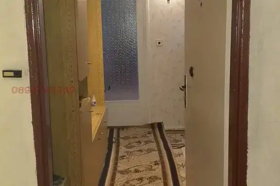 2-bedroom apartment in Ruse, Charodeika - Sever