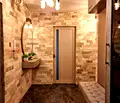 Снимка 5 — Тристаен апартамент в Русе, Чародейка - Юг