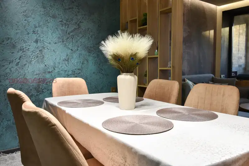 3-bedroom apartment in Ruse, Charodeika - Yug