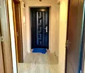 Снимка 2 — Двустаен апартамент в Русе, Широк център