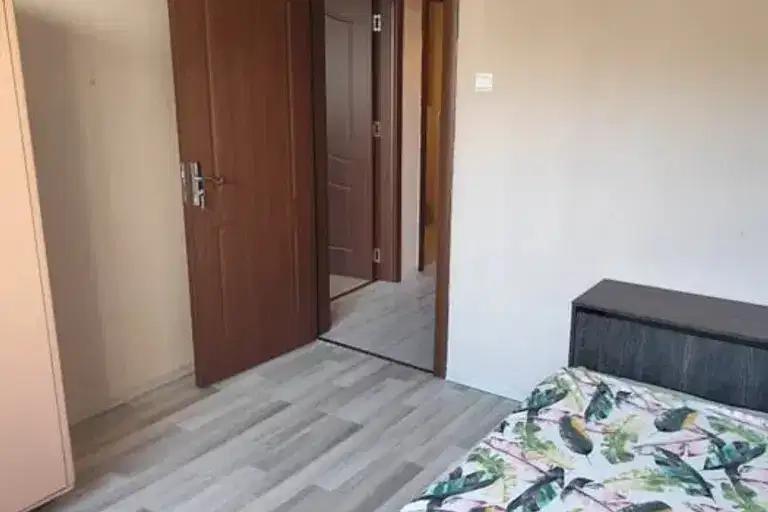 2-bedroom apartment in Ruse, Shirok Centyr