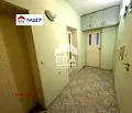 Снимка 4 — Двустаен апартамент в Русе, Широк център