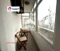 Снимка 5 — Двустаен апартамент в Русе, Широк център