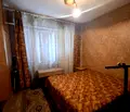 Снимка 3 — апартамент в Русе, Възраждане