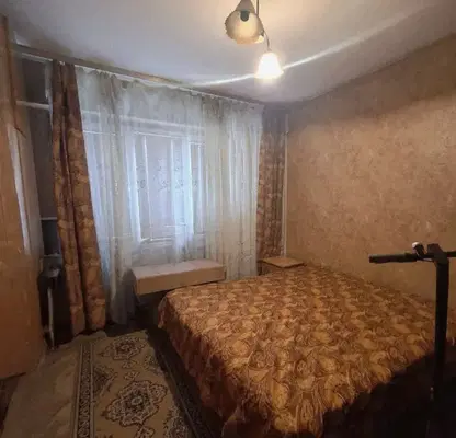 Photo 3 — apartment in Ruse, Vyzrajdane