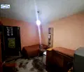 Снимка 4 — апартамент в Русе, Възраждане