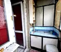 Снимка 5 — апартамент в Русе, Възраждане