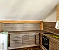 Снимка 5 — Тристаен апартамент в с. Бистрица