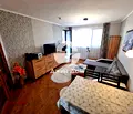 Снимка 4 — Двустаен апартамент в Бургас, с. Кошарица