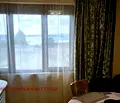 Снимка 3 — Двустаен апартамент в Бургас, с. Лозенец