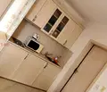 Снимка 3 — Двустаен апартамент в Бургас, с. Лозенец