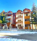Тристаен апартамент в София, с. Маджаре