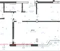 Снимка 3 — Тристаен апартамент в Пловдив, с. Марково