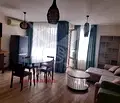 Снимка 2 — Двустаен апартамент в Пловдив, с. Марково