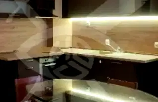 Двустаен апартамент в Пловдив, с. Марково