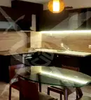 Двустаен апартамент в Пловдив, с. Марково