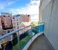 Снимка 2 — Едностаен апартамент в Бургас, с. Равда